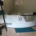 L'etable Detente Salle En Supplement Casa de Férias *