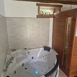 L'etable Detente Salle En Supplement Casa de Férias Vautorte