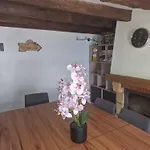 L'etable Detente Salle En Supplement Casa de Férias *