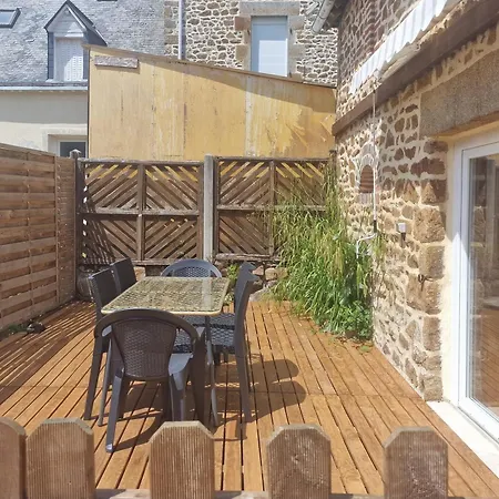 L'etable Detente Salle En Supplement * Vautorte