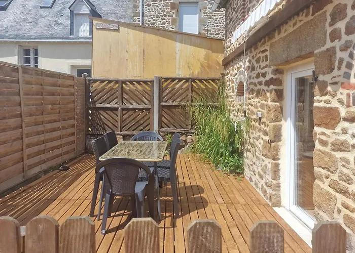 L'etable Detente Salle En Supplement * Vautorte