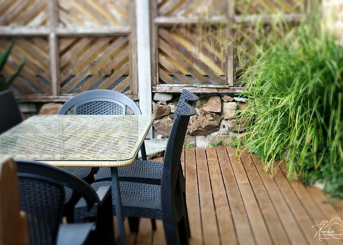 L'etable Detente Salle En Supplement Vautorte