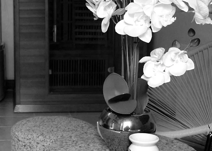 L'etable Detente Salle En Supplement * Vautorte